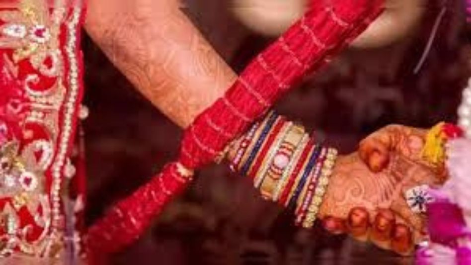 Sikkim to implement Anand Marriage Act from June 1, Sikh couples can register marriages under traditional rituals Sikkim to implement Anand Marriage Act from June 1, Sikh couples can register marriages under traditional rituals