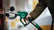 Fuel, LPG supplies remain normal across Assam, says Indian Oil Corporation Limited Fuel, LPG supplies remain normal across Assam, says Indian Oil Corporation Limited