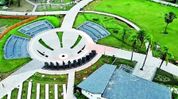 Assam reviews World Bank-backed projects worth Rs 16,648 crore Assam reviews World Bank-backed projects worth Rs 16,648 crore