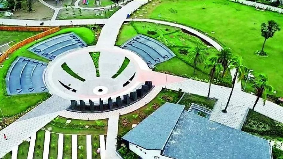 Assam reviews World Bank-backed projects worth Rs 16,648 crore Assam reviews World Bank-backed projects worth Rs 16,648 crore