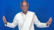 From Majuli’s Sattras to Padma honour: Who is Assam’s Sattriya Maestro Haricharan Saikia? From Majuli’s Sattras to Padma honour: Who is Assam’s Sattriya Maestro Haricharan Saikia?