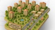 Survey for proposed satellite township in Assam's Jagiroad cancelled following objections Survey for proposed satellite township in Assam's Jagiroad cancelled following objections