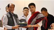 Nagaland bets big on coffee economy with Rs 49 crore ‘Coffees of Nagaland’ mission Nagaland bets big on coffee economy with Rs 49 crore ‘Coffees of Nagaland’ mission