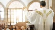 Church leaders step in as Manipur hostage crisis deepens between Naga, Kuki communities Church leaders step in as Manipur hostage crisis deepens between Naga, Kuki communities