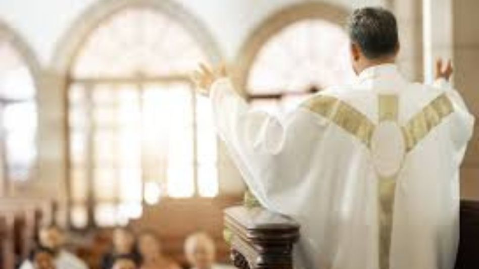 Church leaders step in as Manipur hostage crisis deepens between Naga, Kuki communities Church leaders step in as Manipur hostage crisis deepens between Naga, Kuki communities