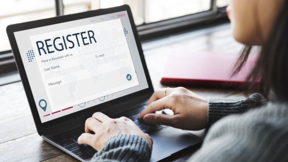 Meghalaya launches online registry for students, workers abroad to aid emergency evacuations Meghalaya launches online registry for students, workers abroad to aid emergency evacuations