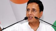 Assam passport controversy: Crime Branch summons Randeep Singh Surjewala on May 23 Assam passport controversy: Crime Branch summons Randeep Singh Surjewala on May 23