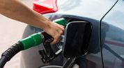 "No fuel shortage in Assam", says IOCL; supply chain operating normally "No fuel shortage in Assam", says IOCL; supply chain operating normally