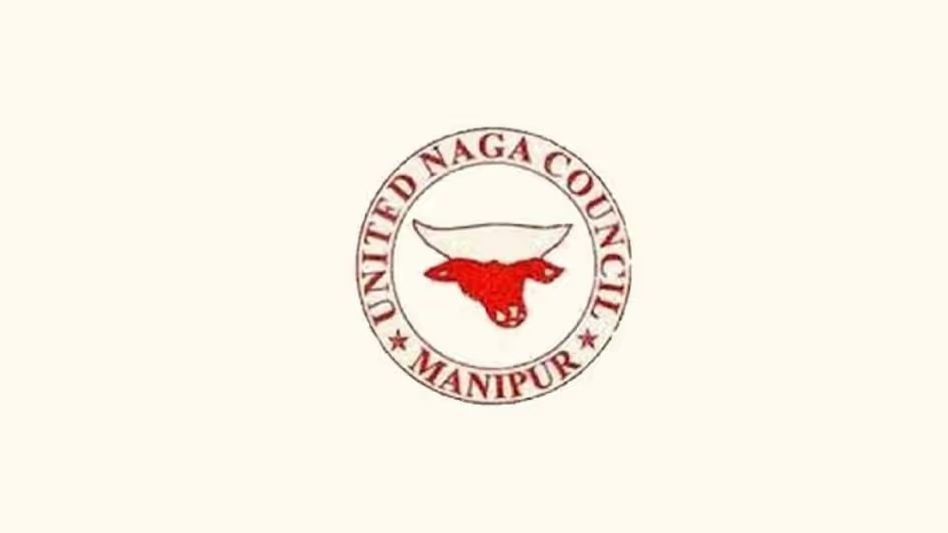 Naga body rejects allegations in Thadou pastors' killings, points finger at Kuki groups Naga body rejects allegations in Thadou pastors' killings, points finger at Kuki groups