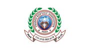 Thadou Baptist Association India demands CBI or NIA probe into killing of church leaders Thadou Baptist Association India demands CBI or NIA probe into killing of church leaders