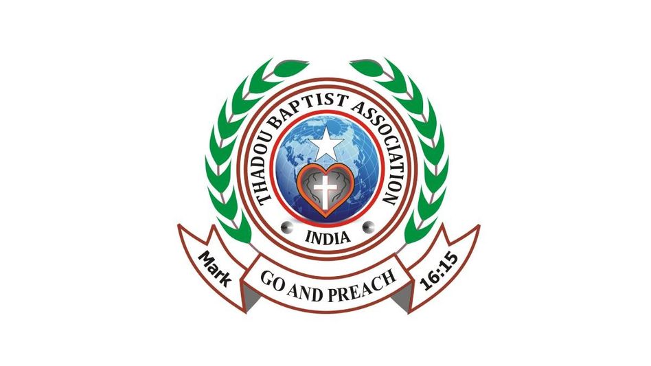 Thadou Baptist Association India demands CBI or NIA probe into killing of church leaders Thadou Baptist Association India demands CBI or NIA probe into killing of church leaders