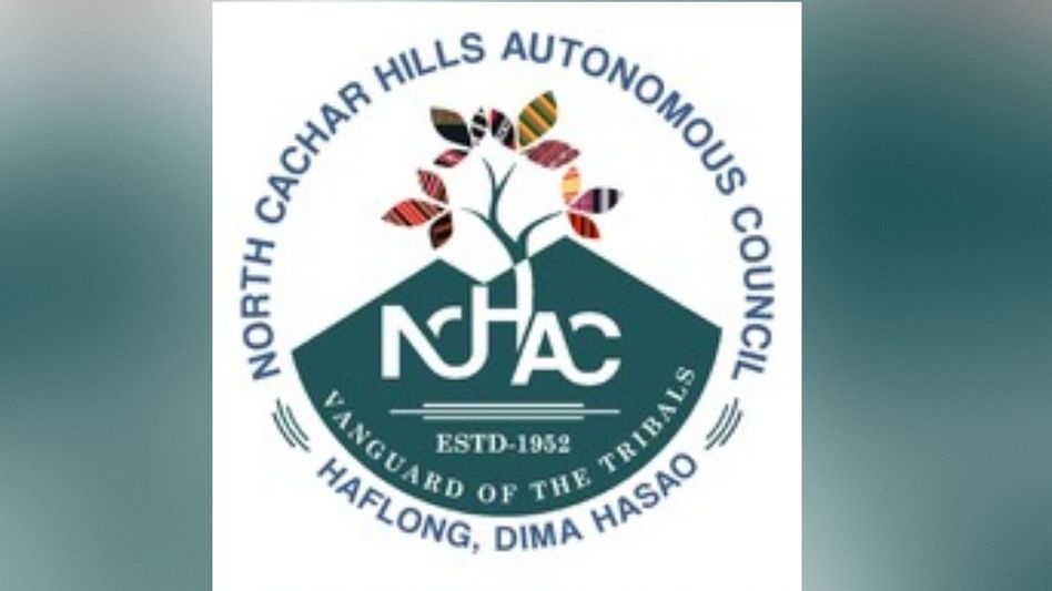 Assam government appoints six new Executive Members to North Cachar Hills Autonomous Council Assam government appoints six new Executive Members to North Cachar Hills Autonomous Council