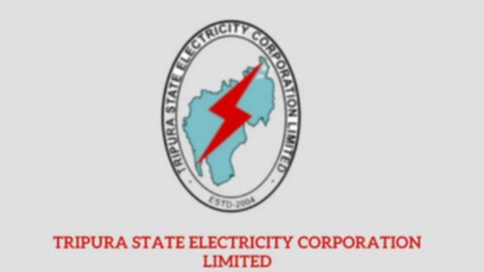 Tripura to deploy drones for repair of faulty power transmission lines Tripura to deploy drones for repair of faulty power transmission lines