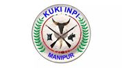 Kuki Inpi Manipur extends shutdown across Kuki-Zo areas by another 48 hours Kuki Inpi Manipur extends shutdown across Kuki-Zo areas by another 48 hours