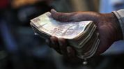 Assam vigilance team arrests Kokrajhar DFO while accepting Rs 2 lakh bribe Assam vigilance team arrests Kokrajhar DFO while accepting Rs 2 lakh bribe