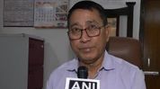 Assam Assembly’s first session from May 21; Speaker to decide on LoP recognition Assam Assembly’s first session from May 21; Speaker to decide on LoP recognition
