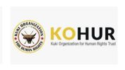 Kuki body issues rebuttal to UNC statement, calls for impartial probe and peaceful dialogue Kuki body issues rebuttal to UNC statement, calls for impartial probe and peaceful dialogue