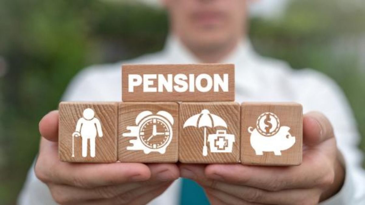 Assam introduces penalty for delayed pension processing, CM stresses dignity for retirees