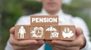 Assam introduces penalty for delayed pension processing, CM stresses dignity for retirees Assam introduces penalty for delayed pension processing, CM stresses dignity for retirees