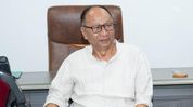 Manipur CM assures all-out efforts to rescue abducted villagers amid tensions Manipur CM assures all-out efforts to rescue abducted villagers amid tensions