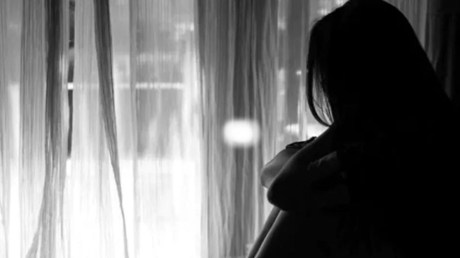 Meghalaya HC upholds 20‑year jail term, rejects consent plea in rape of 16‑year‑old sister‑in‑law Meghalaya HC upholds 20‑year jail term, rejects consent plea in rape of 16‑year‑old sister‑in‑law