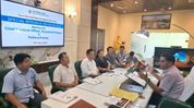 Arunachal CEO pushes political parties to speed up BLA appointments before voter roll revision Arunachal CEO pushes political parties to speed up BLA appointments before voter roll revision