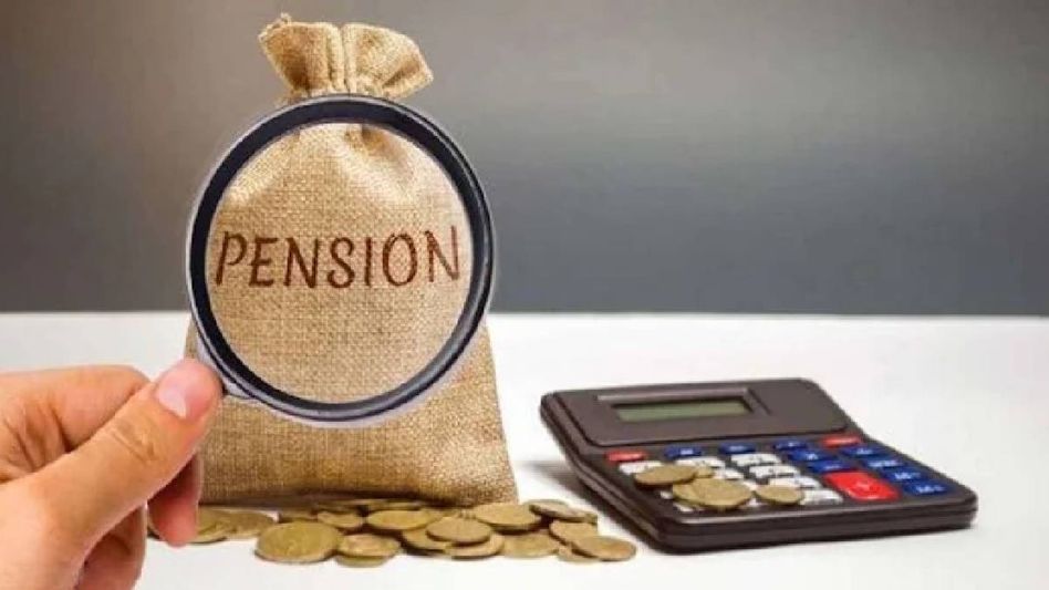 Assam Government mandates accountability in pension disbursal with new penalty provision Assam Government mandates accountability in pension disbursal with new penalty provision