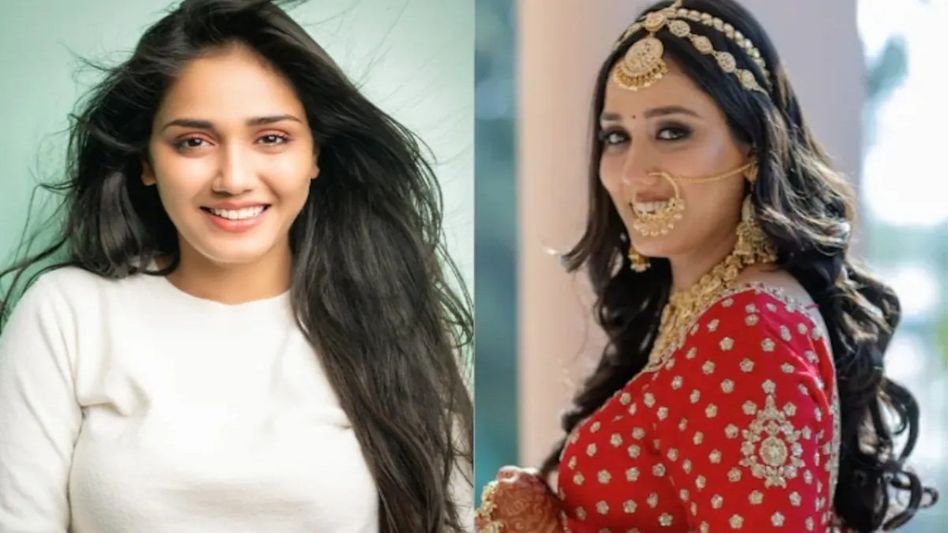 Post-mortem cites hanging as cause of Twisha Sharma’s death, notes multiple injuries Post-mortem cites hanging as cause of Twisha Sharma’s death, notes multiple injuries