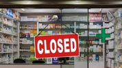 Assam government warns against disruption of medicine supply amid nationwide chemists’ strike Assam government warns against disruption of medicine supply amid nationwide chemists’ strike