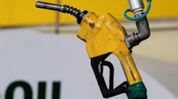 Assam govt aims 20% cut in fuel cost, 10% down in revenue expense Assam govt aims 20% cut in fuel cost, 10% down in revenue expense