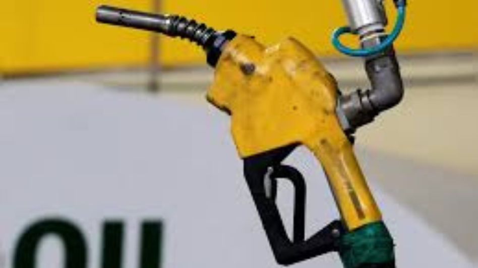 Assam govt aims 20% cut in fuel cost, 10% down in revenue expense Assam govt aims 20% cut in fuel cost, 10% down in revenue expense