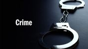Tripura sees crime dip in 2024, kidnapping cases halve; no atrocity cases against SC/ST: NCRB Tripura sees crime dip in 2024, kidnapping cases halve; no atrocity cases against SC/ST: NCRB