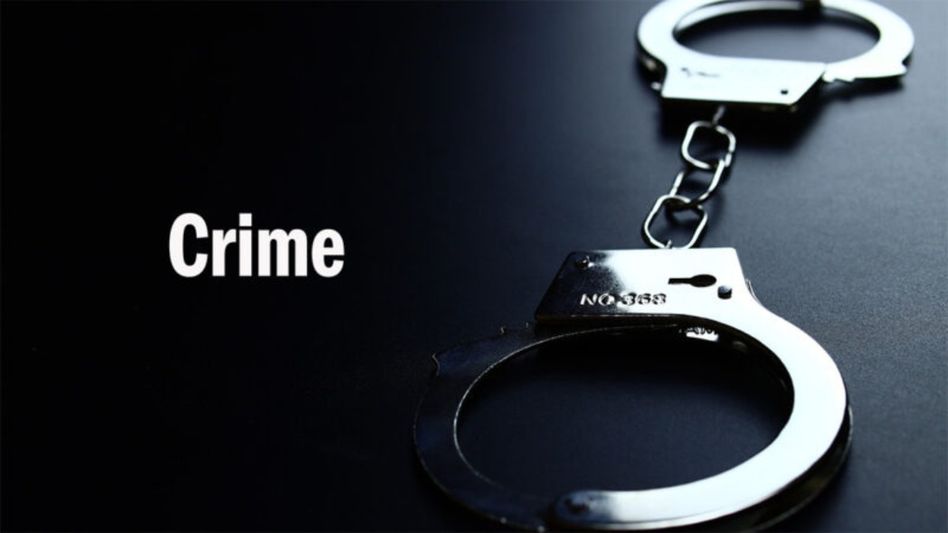 Tripura sees crime dip in 2024, kidnapping cases halve; no atrocity cases against SC/ST: NCRB Tripura sees crime dip in 2024, kidnapping cases halve; no atrocity cases against SC/ST: NCRB