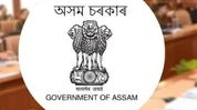 Assam govt demotes ACS officer after disciplinary proceedings Assam govt demotes ACS officer after disciplinary proceedings