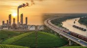 Assam emerges as India’s fastest-growing state, govt highlights economic gains Assam emerges as India’s fastest-growing state, govt highlights economic gains