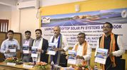 Tripura unveils rooftop solar push, 1.5 lakh families to get systems for Rs 1,000 Tripura unveils rooftop solar push, 1.5 lakh families to get systems for Rs 1,000