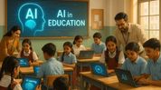 Assam among States selected for Google’s AI educator programme Assam among States selected for Google’s AI educator programme