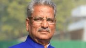 Sikkim governor assures support for proposed Yuksam-Legship highway during Gyalshing visit Sikkim governor assures support for proposed Yuksam-Legship highway during Gyalshing visit