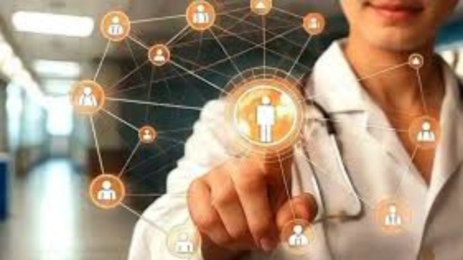 Mizoram launches online medical referral system for out-of-state treatment Mizoram launches online medical referral system for out-of-state treatment