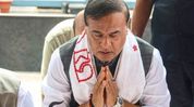 Assam to pass UCC legislation in first assembly session: Himanta Biswa Sarma Assam to pass UCC legislation in first assembly session: Himanta Biswa Sarma