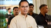 Congress Legislature Party leadership decision awaited, Gaurav Gogoi meets central leadership Congress Legislature Party leadership decision awaited, Gaurav Gogoi meets central leadership