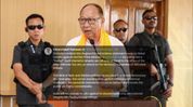 Manipur CM condemns Rahul Gandhi’s ‘traitor’ remark against PM Modi Manipur CM condemns Rahul Gandhi’s ‘traitor’ remark against PM Modi