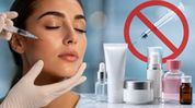 Cosmetics meant for 'beautifying', not treatment: DCGI issues public advisory Cosmetics meant for 'beautifying', not treatment: DCGI issues public advisory