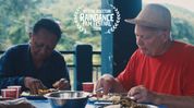 Mizoram chapter of ‘Chalo India with Eric Ji’ heads to Raindance world premiere Mizoram chapter of ‘Chalo India with Eric Ji’ heads to Raindance world premiere