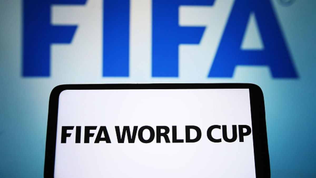 FIFA World Cup