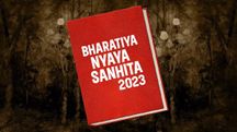 Section 163 Act of BNSS 2023 Section 163 Act of BNSS 2023