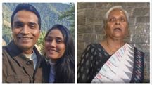 Twisha Sharma death case Twisha Sharma death case