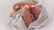 Assam: Five-day-old newborn sold in Guwahati rescued from Nalbari Assam: Five-day-old newborn sold in Guwahati rescued from Nalbari