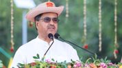 Tripura becomes first state to integrate ‘Track Me’ feature in 112 India App: CM Tripura becomes first state to integrate ‘Track Me’ feature in 112 India App: CM