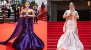 Assam’s presence at Cannes 2026 highlights northeast identity through fashion Assam’s presence at Cannes 2026 highlights northeast identity through fashion